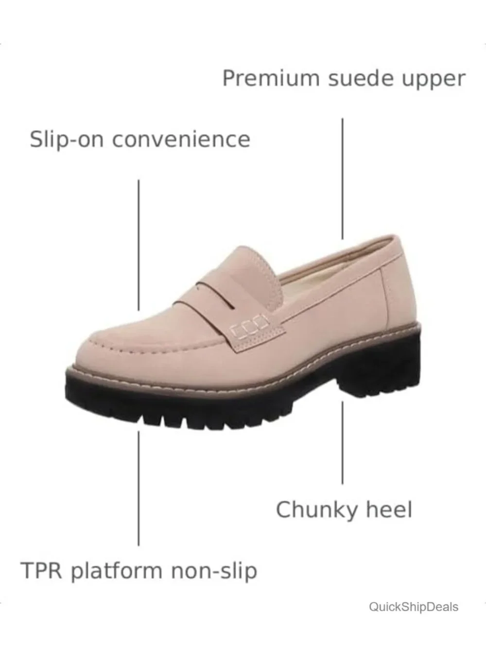 N/A these retro